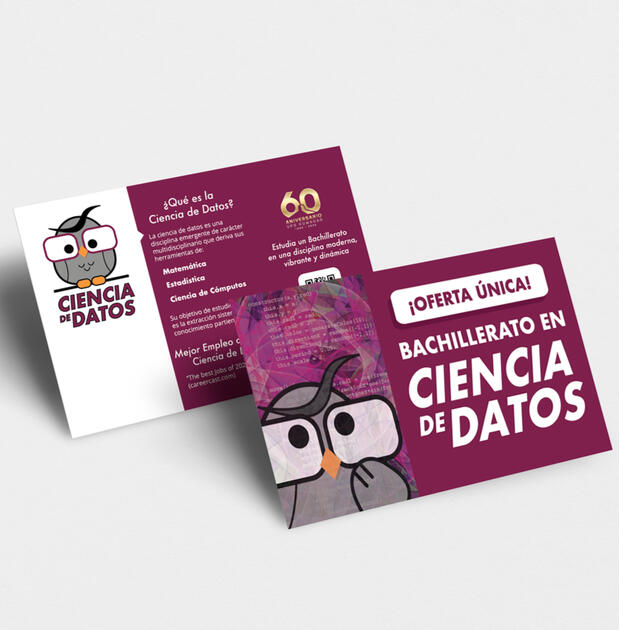 Graphic Design