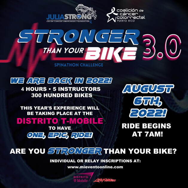 Promotional Post For Social Media 1