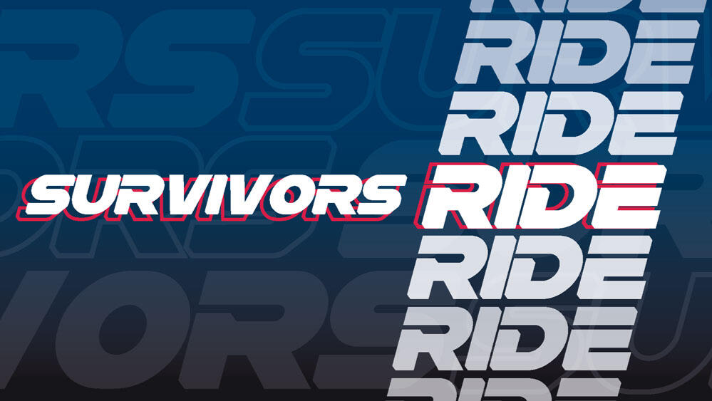 Animated Screen Graphics 2