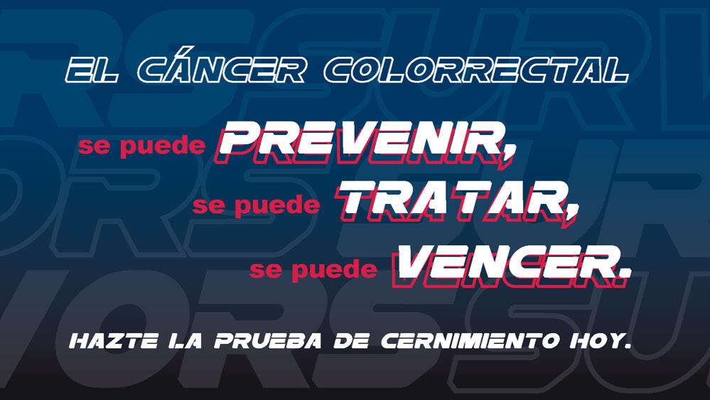 Animated Screen Graphics 1