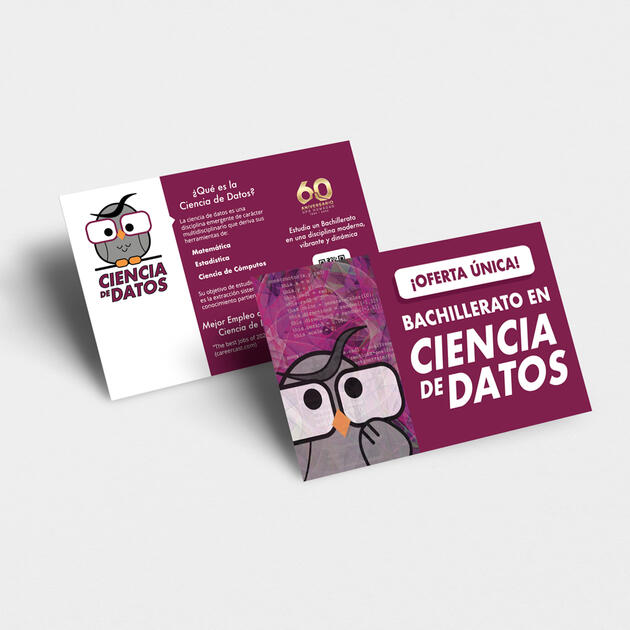 Business Cards Business Cards