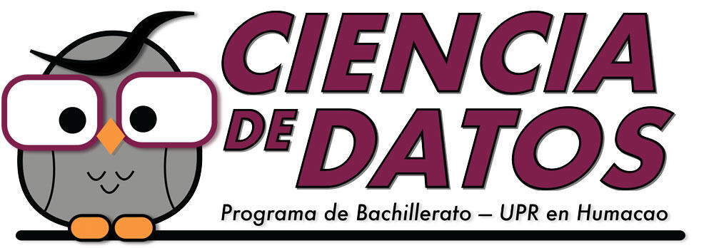 PBCD Logo