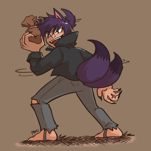 Full Body: $65