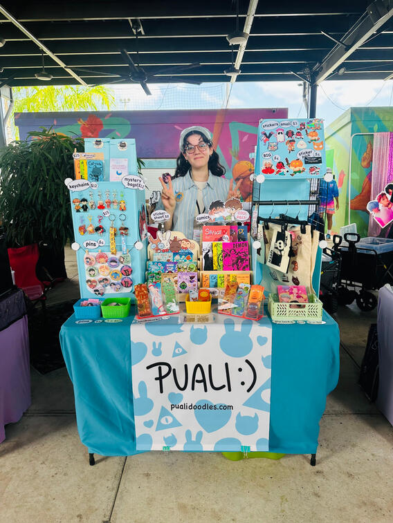 KPDH Fan Event Part 2 (2025)